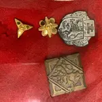 ImageUploadedByTreasureNet.com1570580508.499717.webp