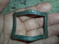 DSCN4091.webp