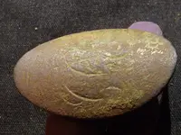 DSCF4359.webp