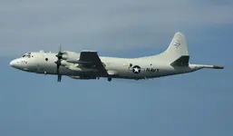 P3_photo_C4_ASW_IOC_article_24_Oct_2011.webp
