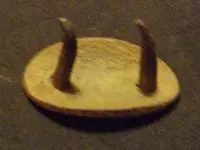 DSCF4376.webp