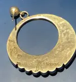 Back Earing.webp