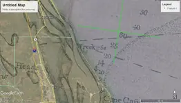 wreck1.webp