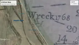 wreck1-2.webp