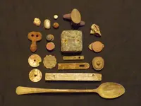 DSCF4331.webp