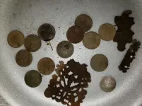 20191027_190123.webp