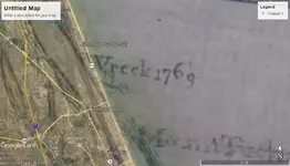 wreck2.webp