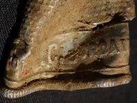 DSCF4352.webp