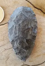 20190830_112121.webp