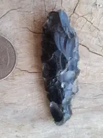 20190829_173551.webp