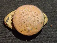 DSCF4336.webp