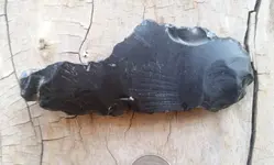 20190829_173628.webp
