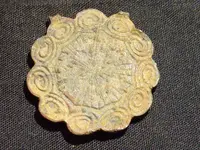 DSCF4338.webp