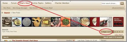 1.webp