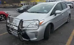 prius-grille.webp