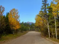 drive 100819 2.webp