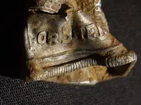 DSCF4350.webp