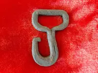JHook2.webp