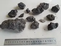 20190830_142324.webp