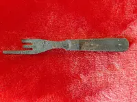 KidsFork1.webp