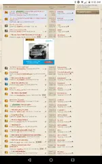 Screenshot_20190910-045216.webp