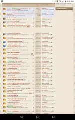 Screenshot_20190910-045300.webp