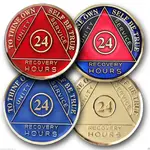 sobriety pin.webp