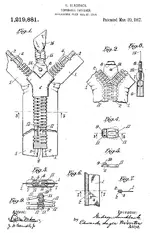001_Sundback_zipper_1917_patent-5c4e508946e0fb0001a8e82d.webp