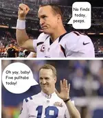 pulltab Peyton 2.webp
