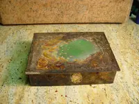 Silver Box 9 (2).webp