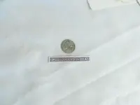 DSCF3042.webp
