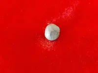 Fired Musket Ball.webp