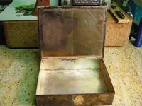Silver Box 9 (3).webp