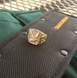Gold Ring.webp