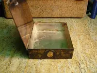 Silver Box 9 (4).webp