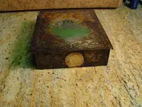Silver Box 9 (6).webp