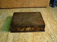 Silver Box 9 (7).webp
