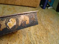 Silver Box 9 (8).webp