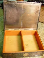 Silver Box 9 (9).webp