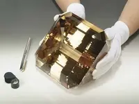 El-Dorado-Topaz.webp