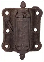 screen door hinge.webp
