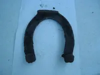 DSCF4410.webp