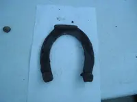 DSCF4411.webp