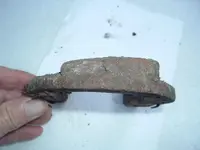 DSCF4412.webp