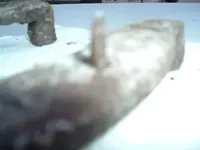 DSCF4414.webp