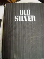 Old Silver (1).webp