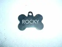 DSCF4409.webp