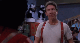 thinking.gif
