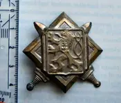 czech medal 2.webp
