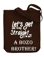 Let's Get One Thing Straight 2.webp